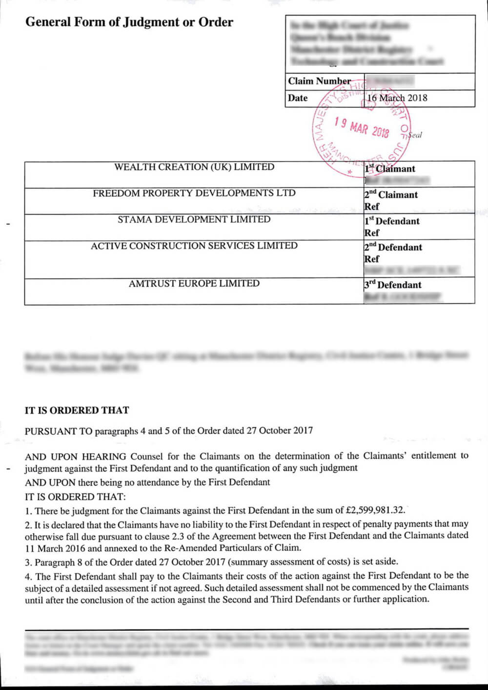 10-Proof-Marco-Won-The-Court-Case