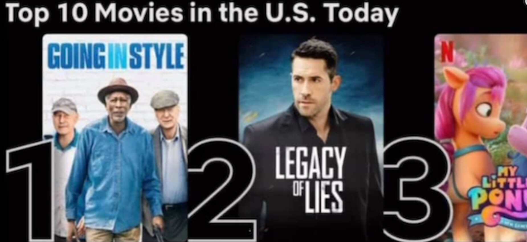 15-LEGACY-OF-LIES-FIM-GOING-TO-NUMBER-TWO-ON-NETFLIX-WHICH-I-PERSONALLY-MARKETED-ON-MY-OWN-WITHOUT-ANY-AD-BUDGET