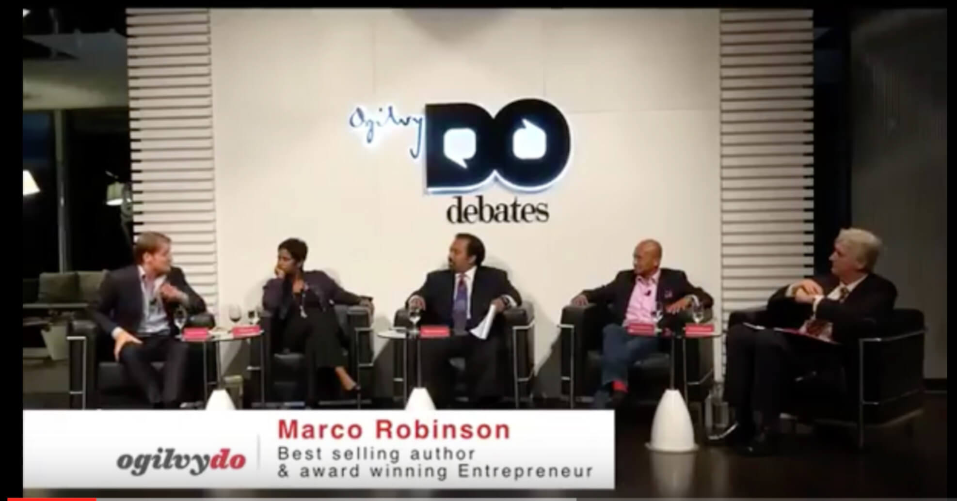 17.-MAIN-GUEST-ON-DAVID-OGILVY-DO-DEBATES