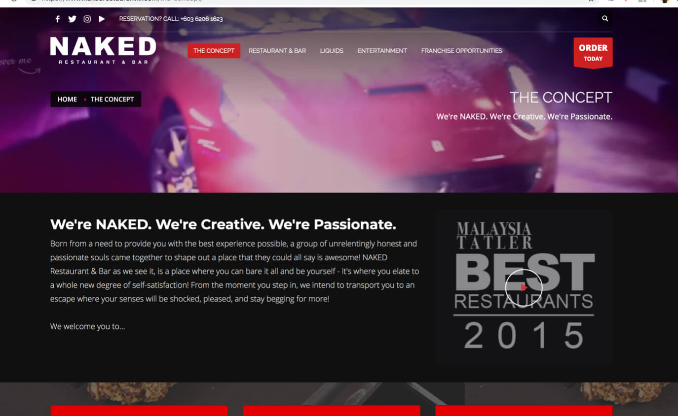 18-NAKED-RESTAURANT-WEB-PAGE
