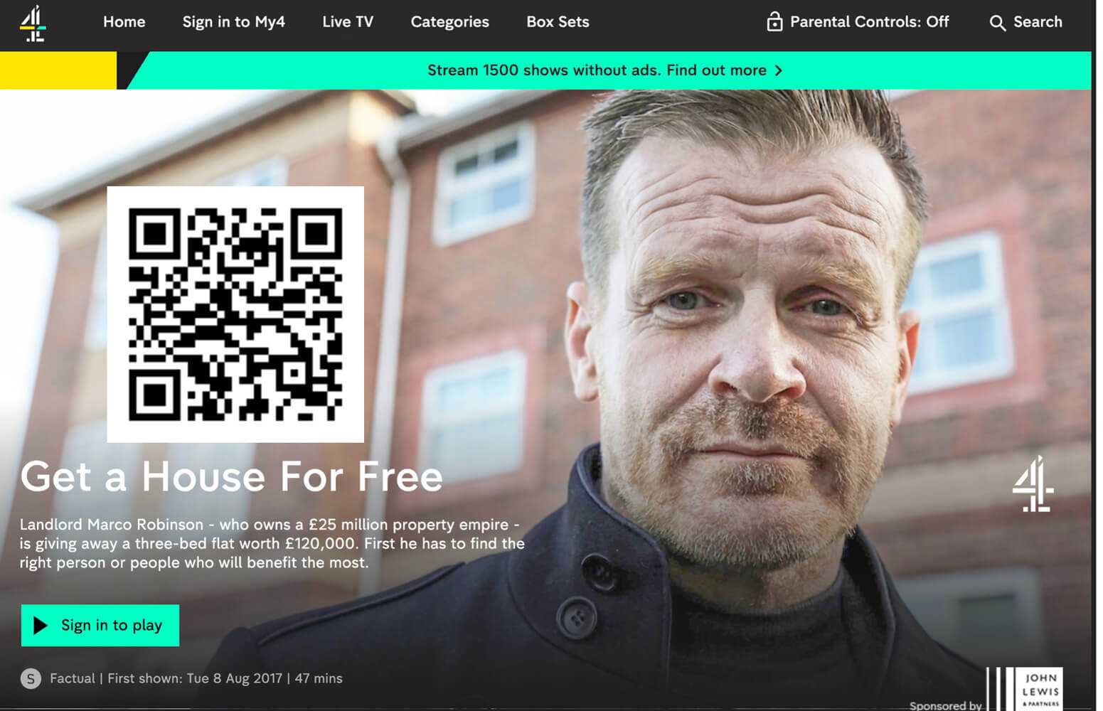 19-APPEARING-ON-THE-OFFICIAL-WEBSITE-ON-CHANNEL-4-UK