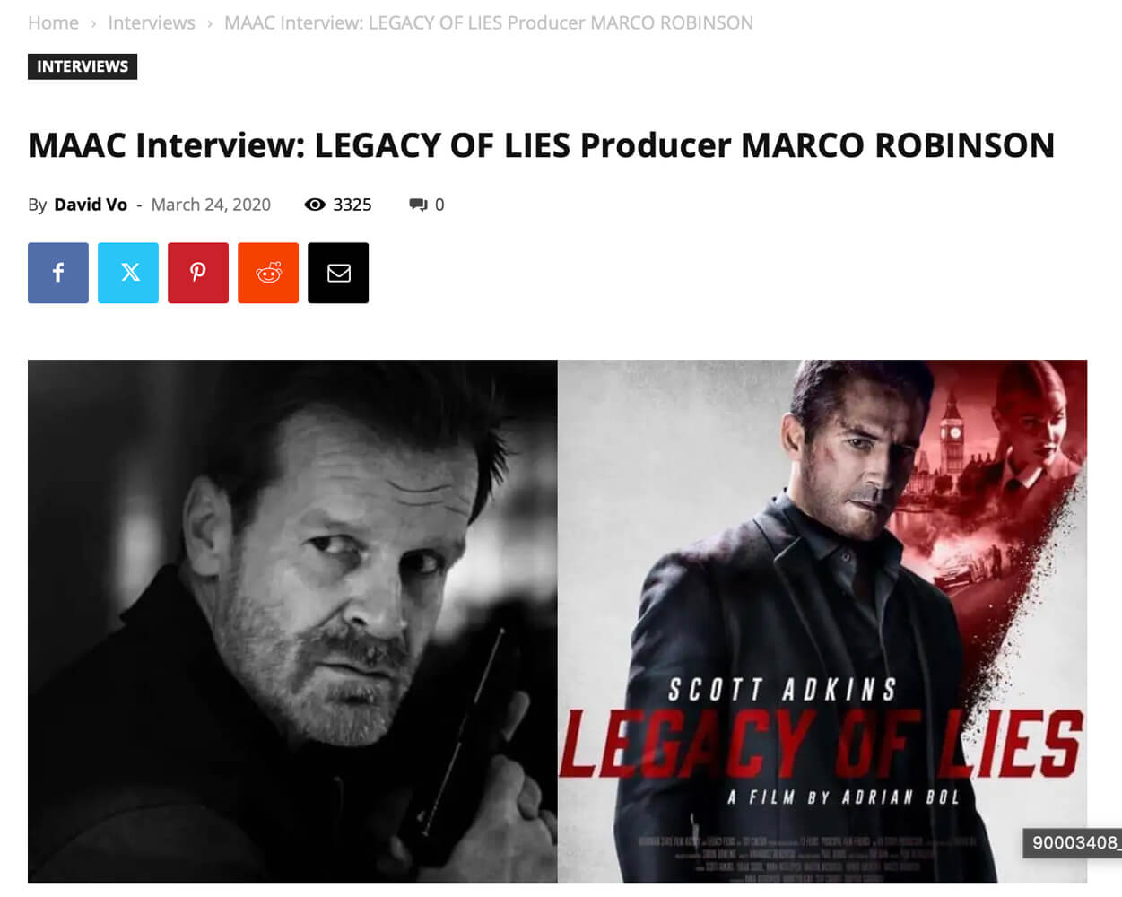 21-PROOF-OF-MY-PRODUCER-CREDIT-IN-MAJOR-ONLINE-ARTICLE