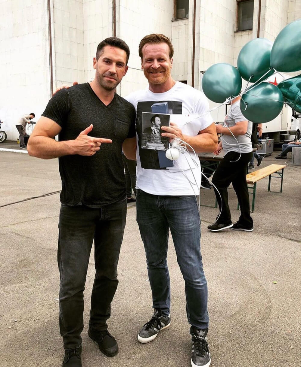 22-SCOTT-ADKINS-AND-ME-ON-THE-SET-OF-LEGACY-OF-LIES-