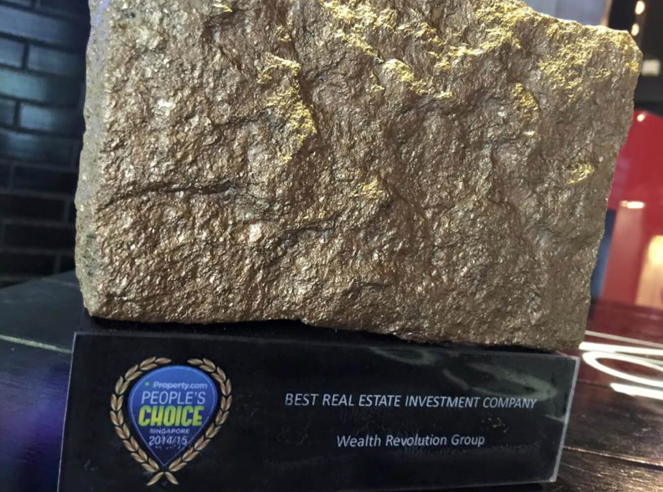 25-PROOF-WINNER-PEOPLES-CHOICE-BEST-REAL-ESTATE-INVESTOR