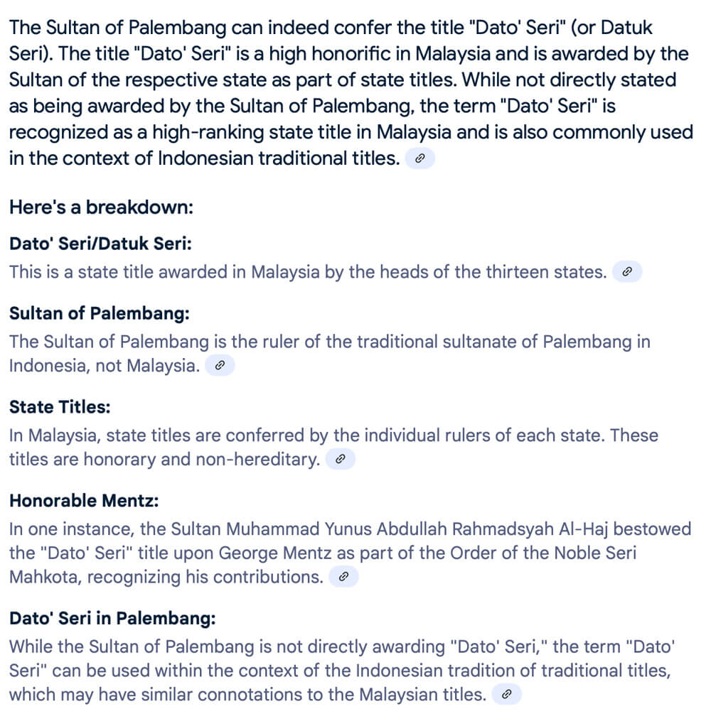 28-proof-dato-seri-is-fully-recognised-in-malaysia-and-equivalent-to-a-sir