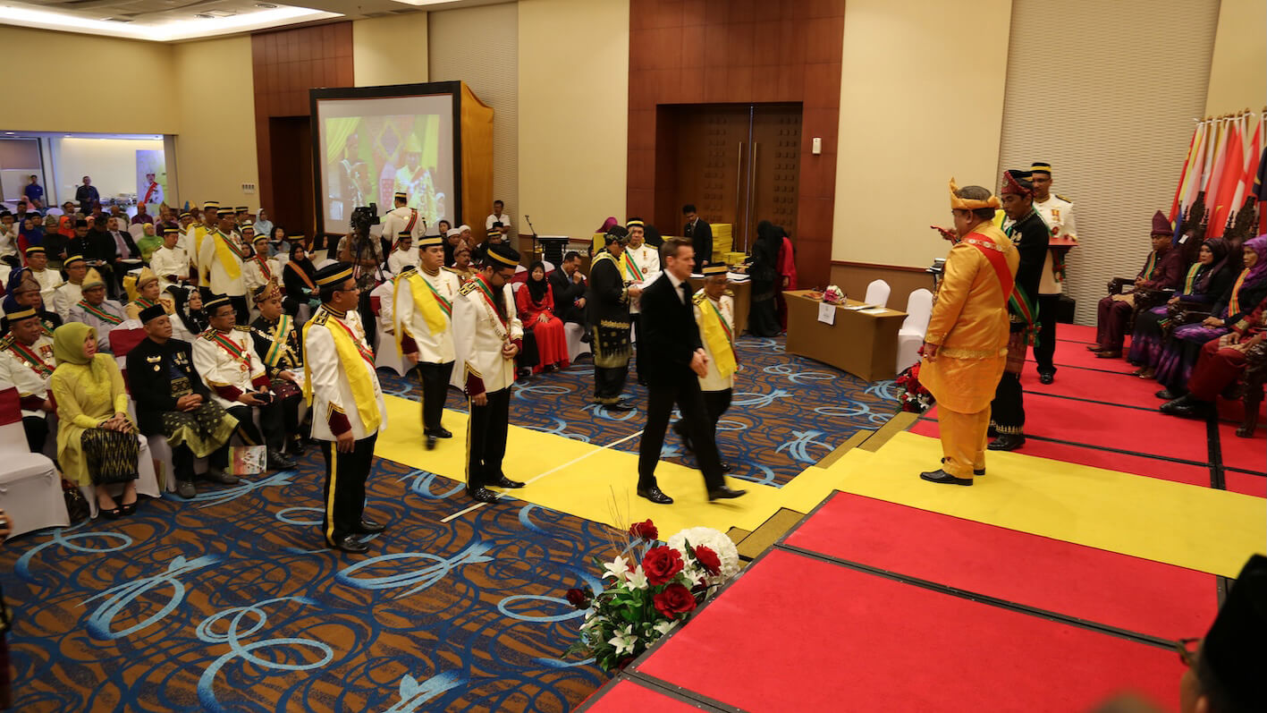 3-Picture-of-the-ceremony