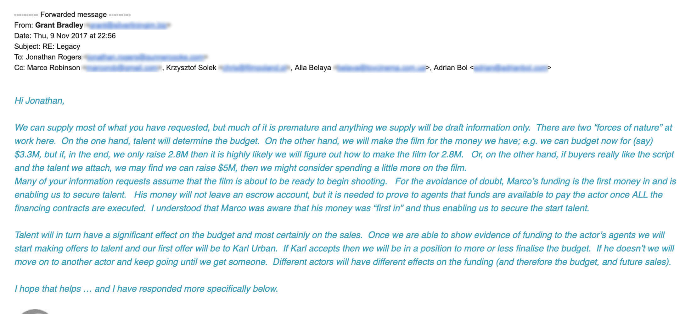 5-letter-from-grant-bradley