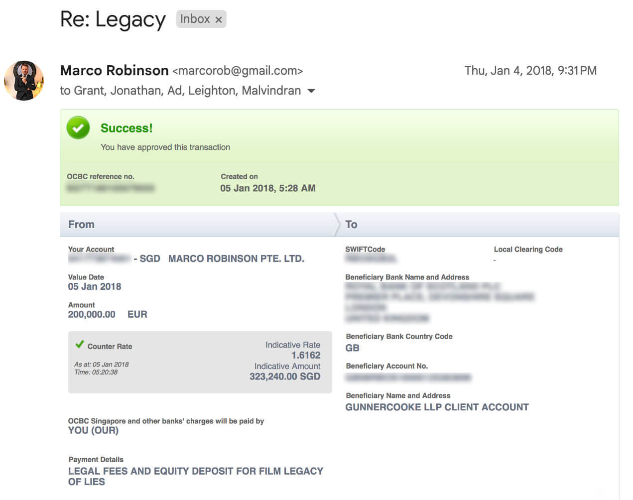 6-screenshot-of-bank-transfer-for-250000