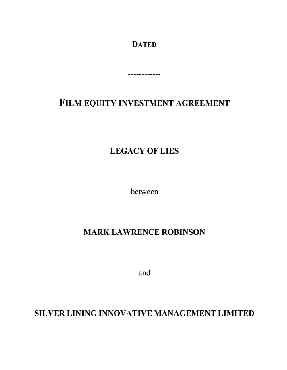 7-Full-Signed-Agreement-Producer-Netflix