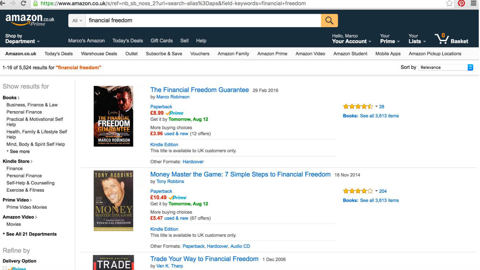 9-PROOF-THAT-The-Financial-freedom-guarantee-outranked-tony-robbins-MONEY-GAME