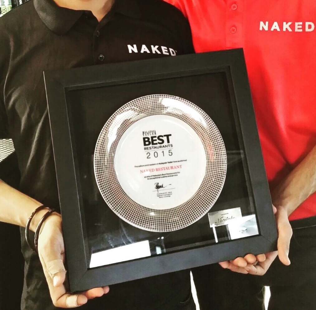 TATLERS-BEST-RESTAURANTS-AWARD