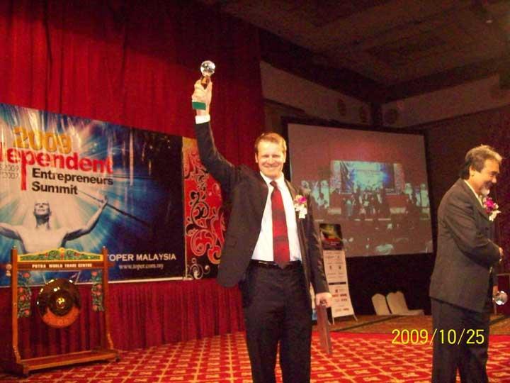 WhatsApp Image 2025-10-24 at 16.54.49