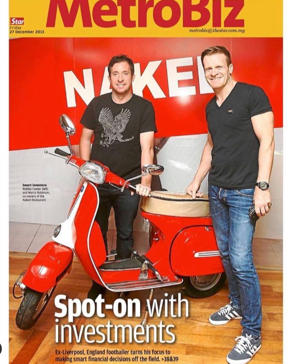 WhatsApp Image 2025-10-24 at 16.59.07