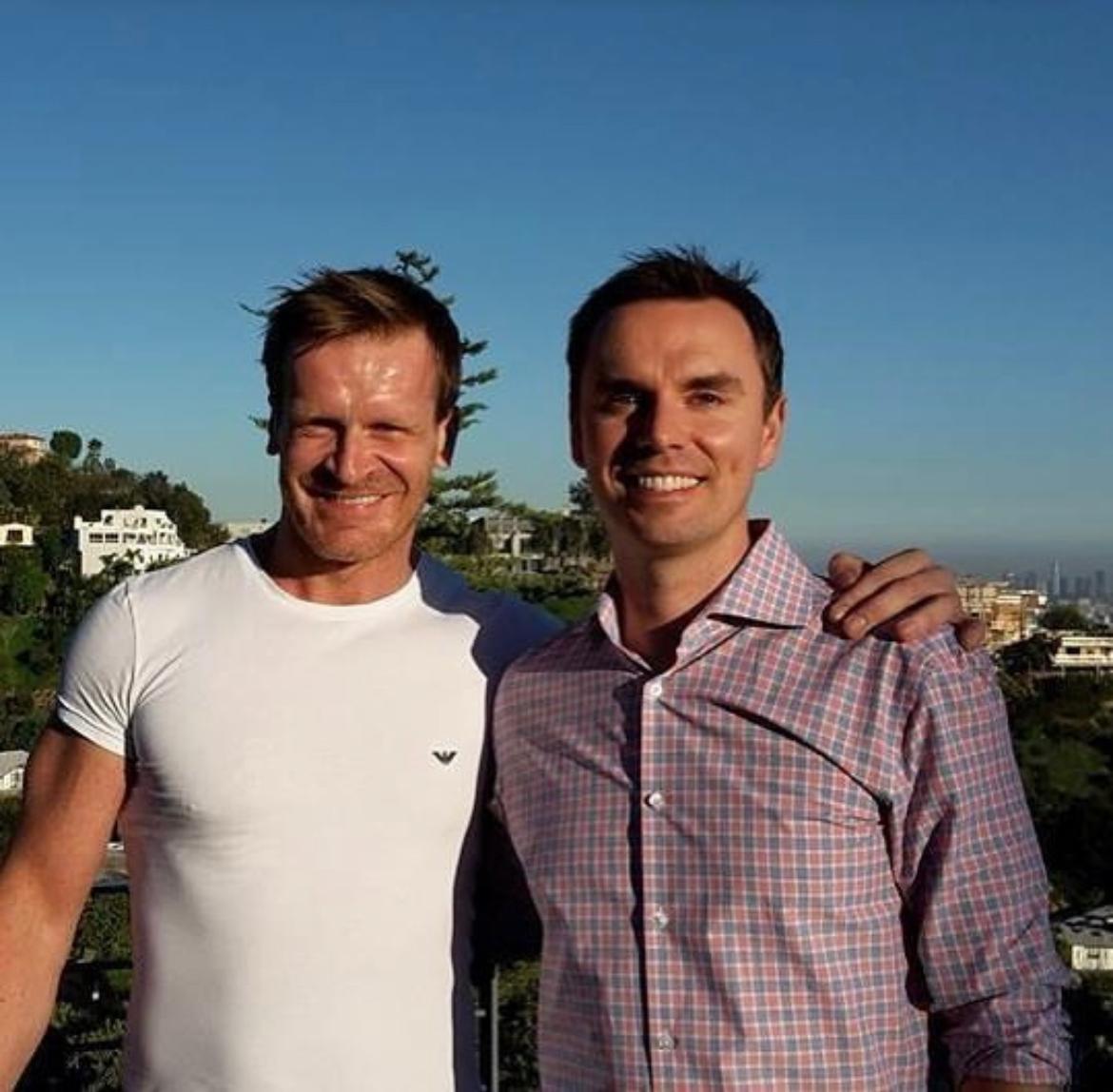 WhatsApp Image 2025-10-24 at 17.02.23