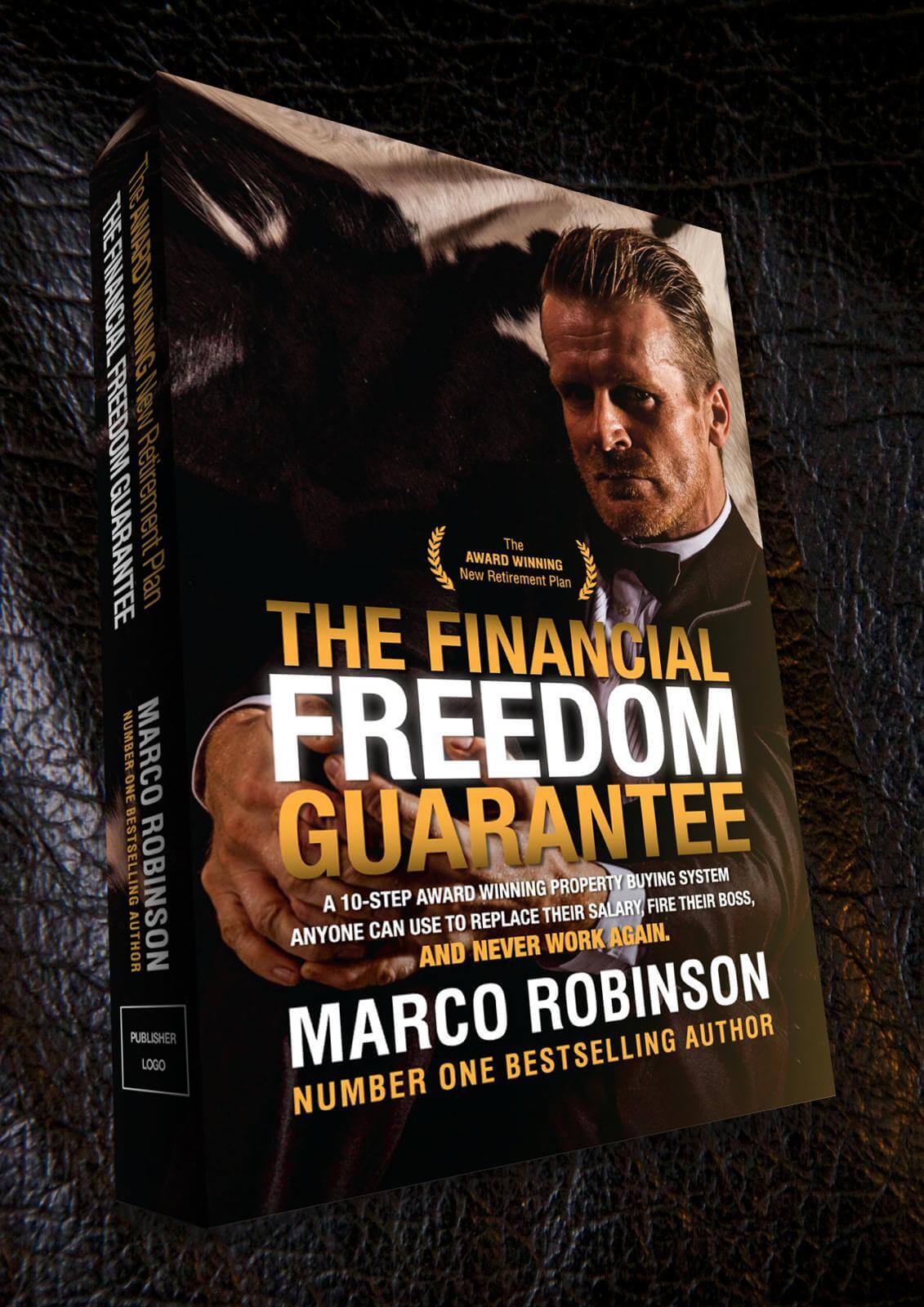 WhatsApp Image 2025-10-24 at 17.03.59