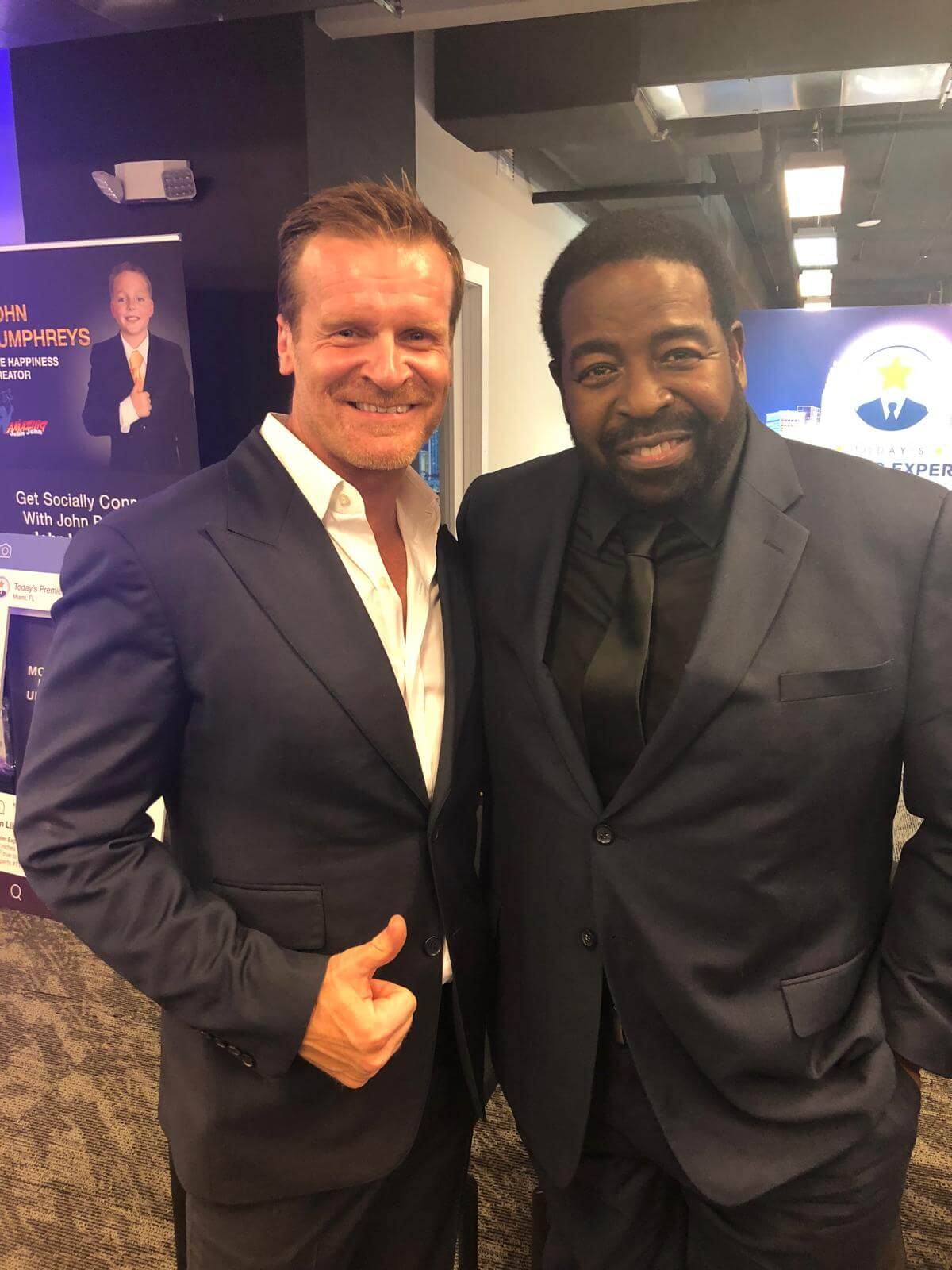 WhatsApp Image 2025-10-24 at 17.04.17