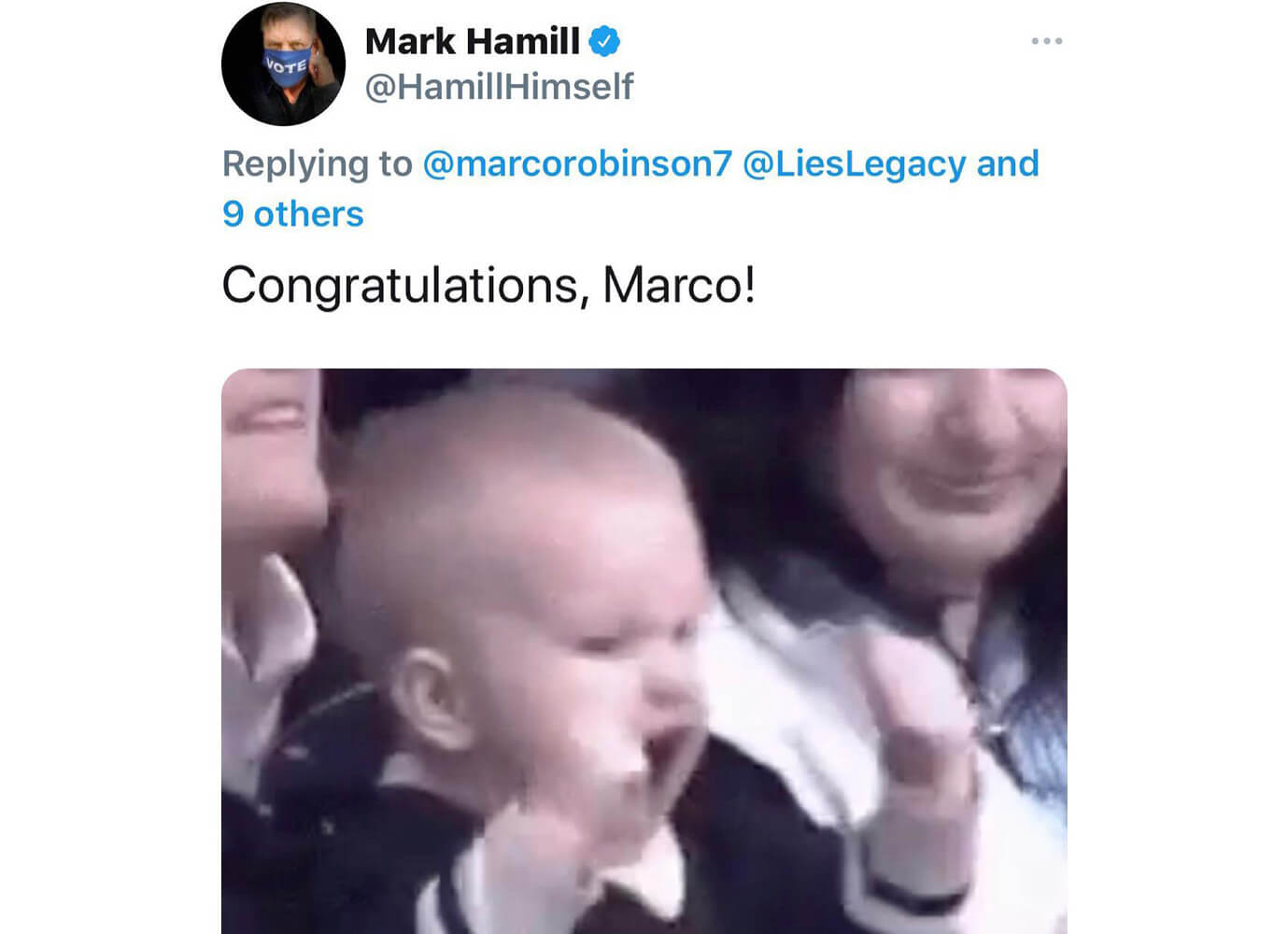 WhatsApp-Image-2025-10-24-at-17.09.00