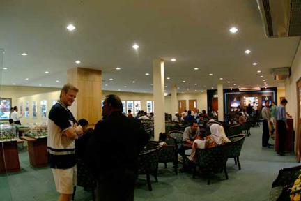 WhatsApp Image 2025-10-24 at 17.13.33