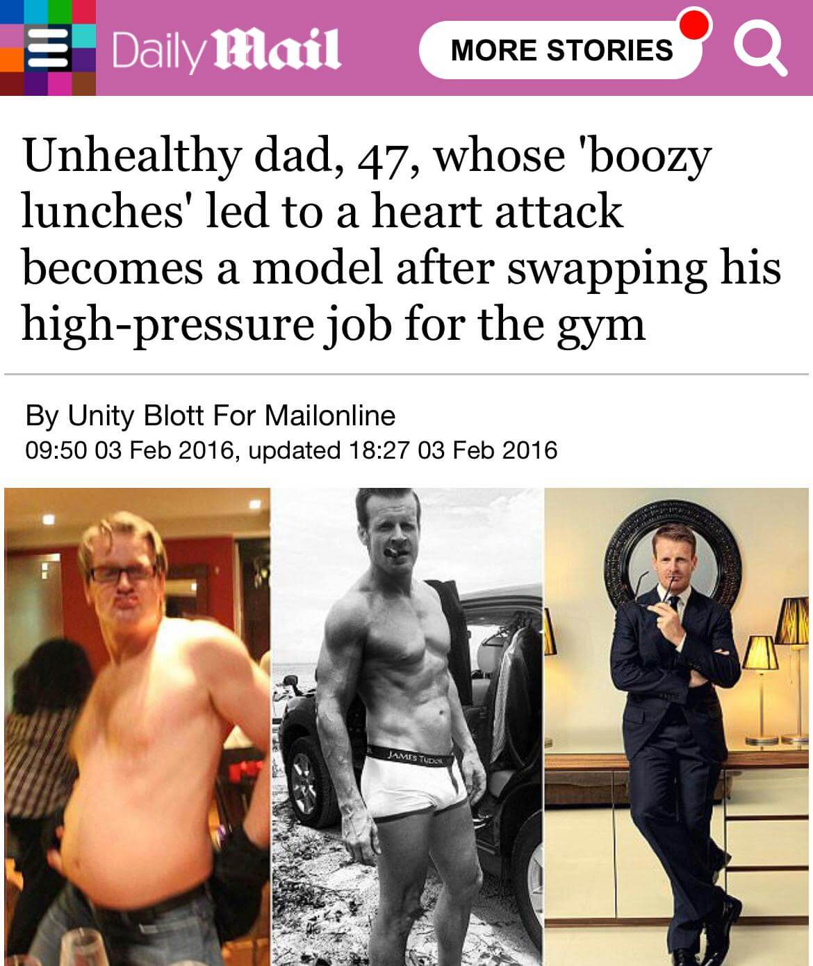 WhatsApp Image 2025-10-24 at 17.28.15