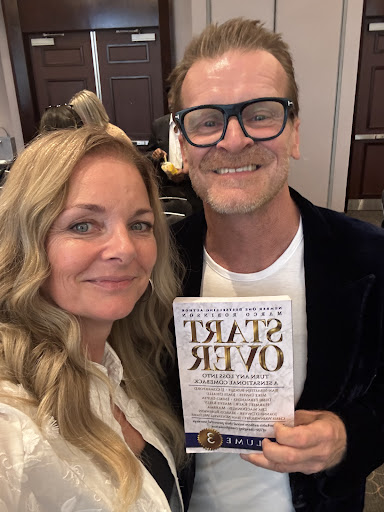 Photo from customer review