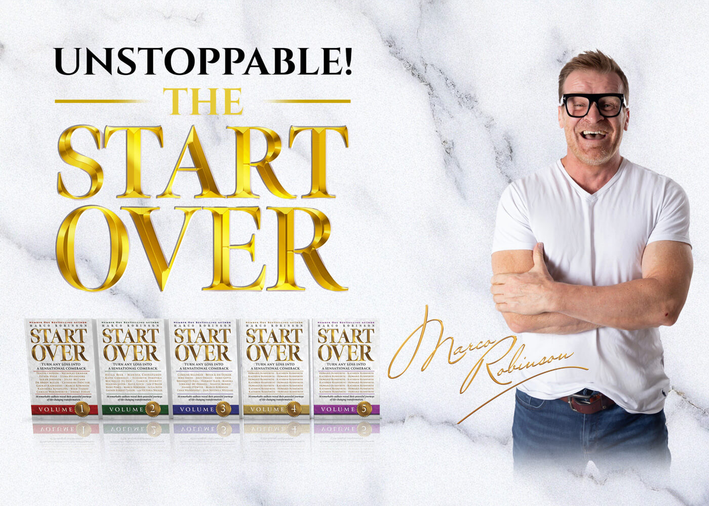 Blog-Marco-StartOver